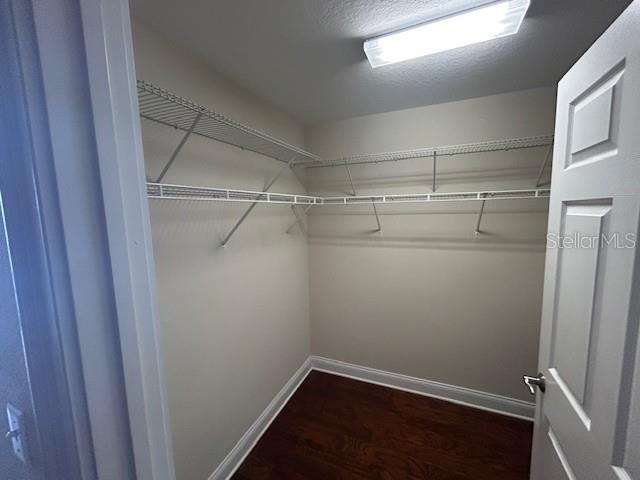 225 W SEMINOLE BLVD #308, SANFORD, FL, 32771