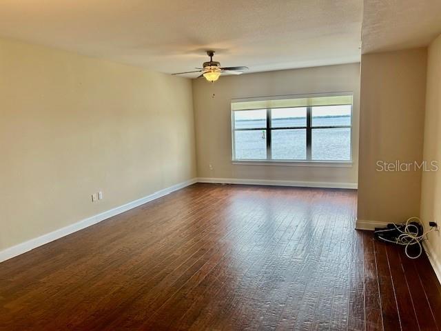 225 W SEMINOLE BLVD #308, SANFORD, FL, 32771