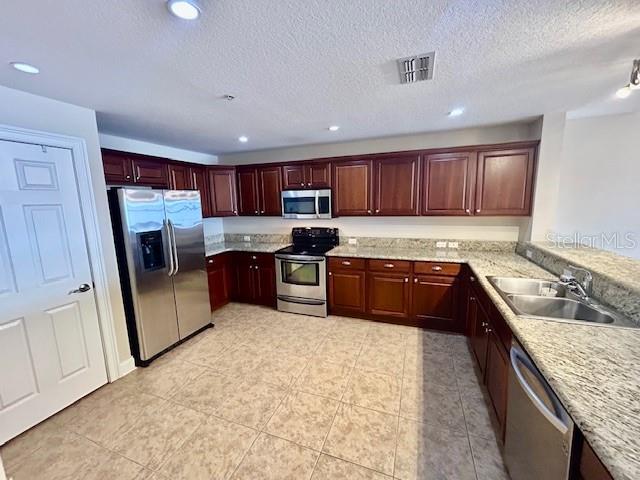 225 W SEMINOLE BLVD #308, SANFORD, FL, 32771