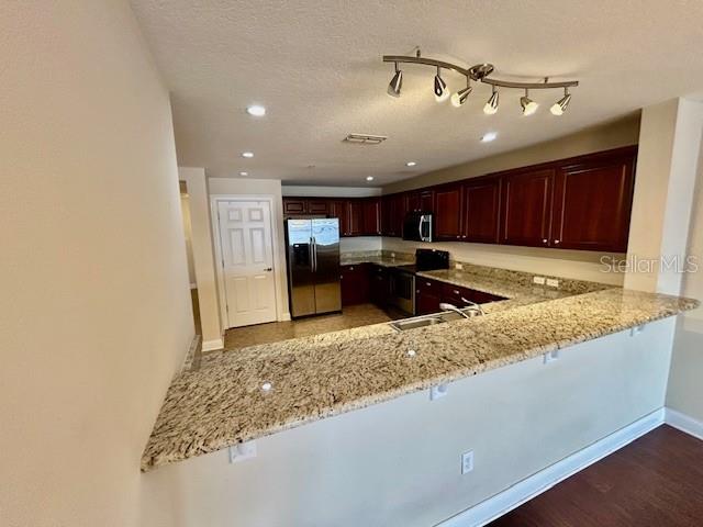 225 W SEMINOLE BLVD #308, SANFORD, FL, 32771