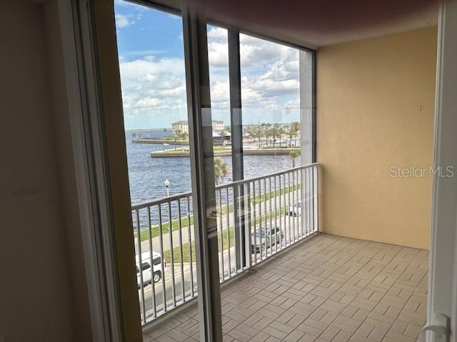 225 W SEMINOLE BLVD #308, SANFORD, FL, 32771