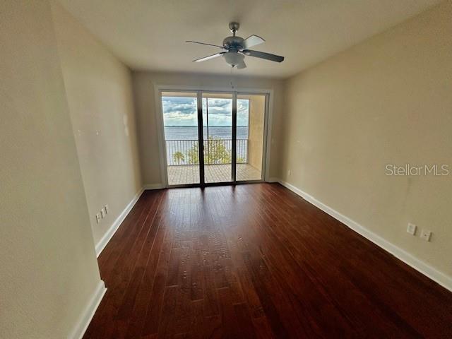 225 W SEMINOLE BLVD #308, SANFORD, FL, 32771