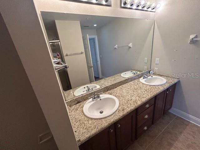 225 W SEMINOLE BLVD #308, SANFORD, FL, 32771