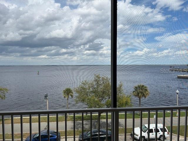 225 W SEMINOLE BLVD #308, SANFORD, FL, 32771
