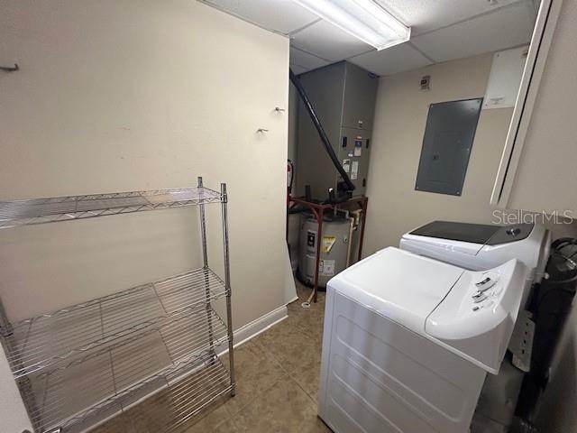 225 W SEMINOLE BLVD #308, SANFORD, FL, 32771