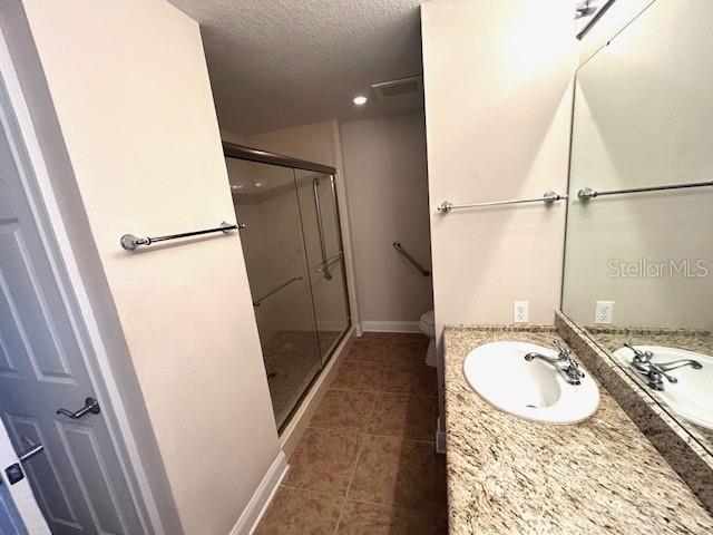 225 W SEMINOLE BLVD #308, SANFORD, FL, 32771