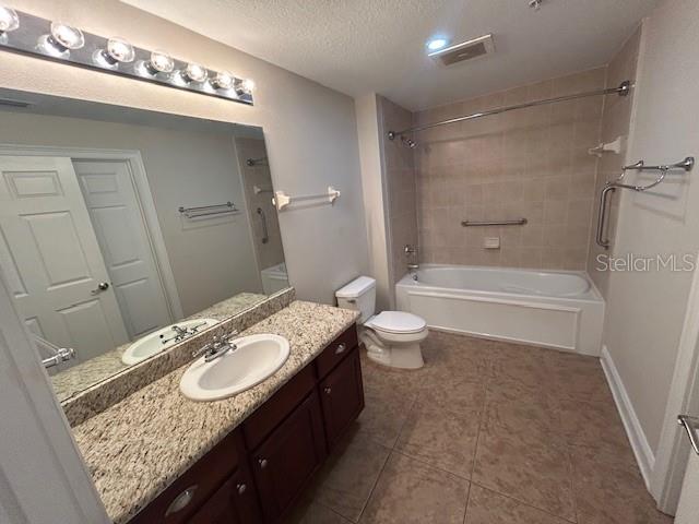 225 W SEMINOLE BLVD #308, SANFORD, FL, 32771