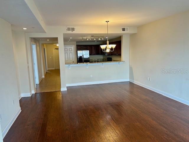 225 W SEMINOLE BLVD #308, SANFORD, FL, 32771