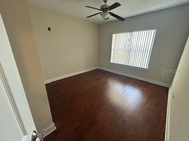 225 W SEMINOLE BLVD #308, SANFORD, FL, 32771