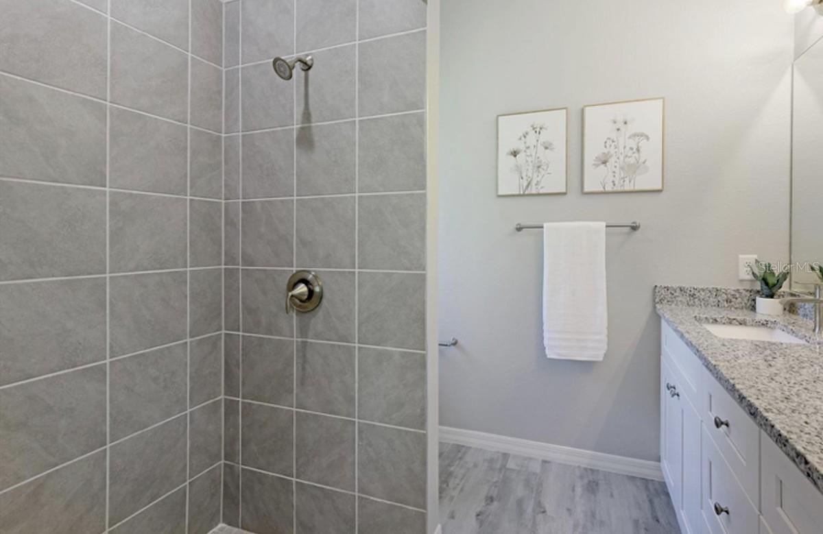 1888 FRANKLIN LN, NORTH PORT, FL, 34286