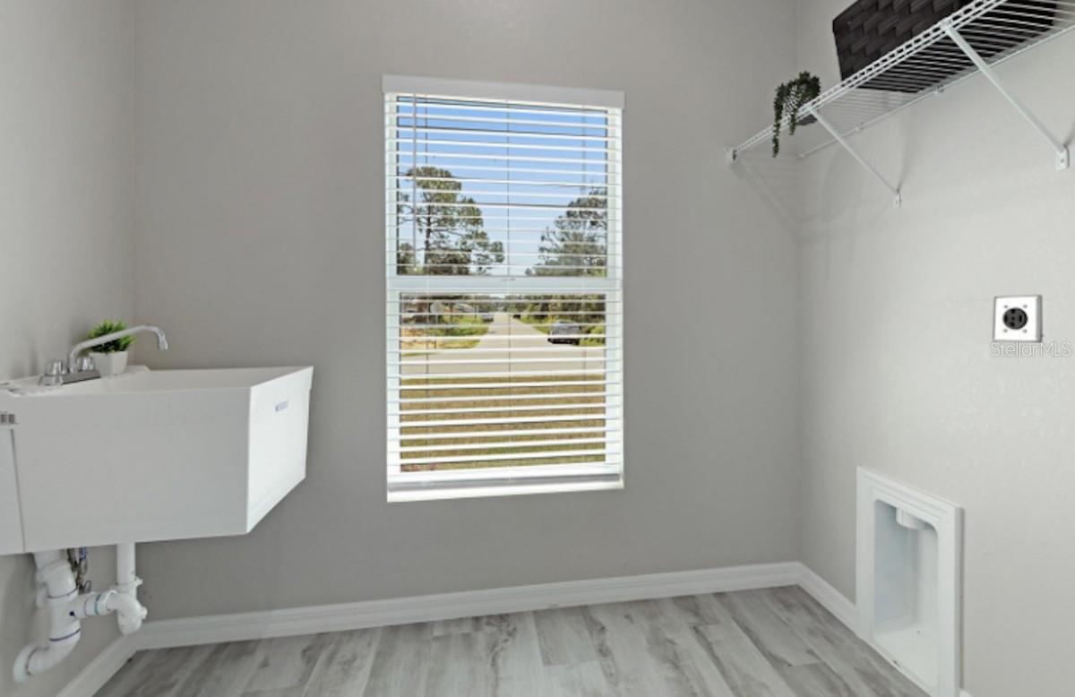 1888 FRANKLIN LN, NORTH PORT, FL, 34286