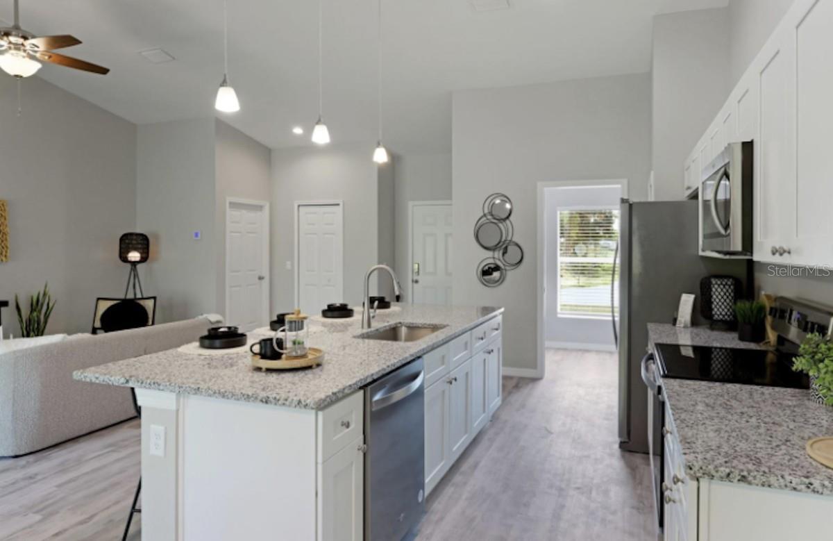 1888 FRANKLIN LN, NORTH PORT, FL, 34286