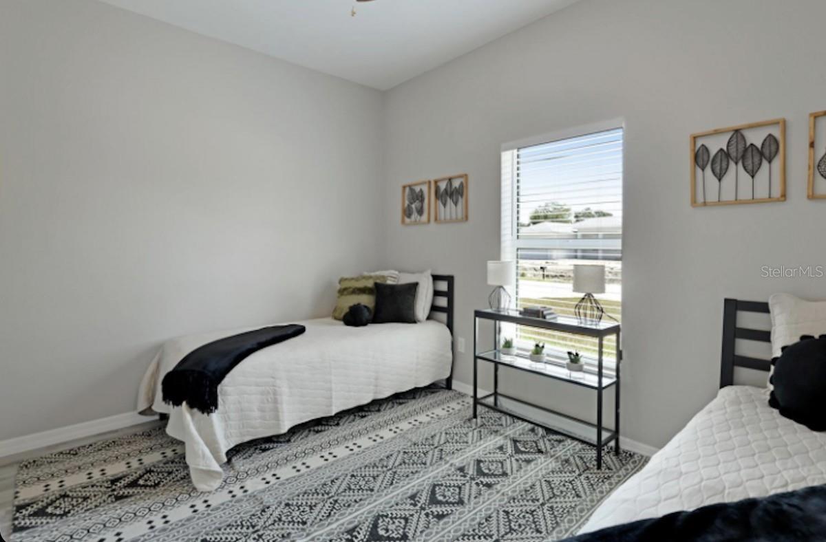 1888 FRANKLIN LN, NORTH PORT, FL, 34286
