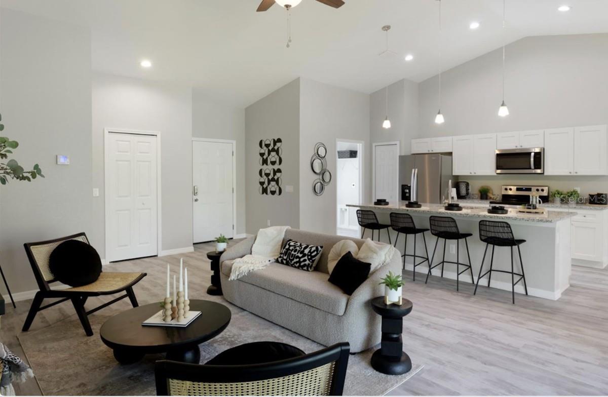 1888 FRANKLIN LN, NORTH PORT, FL, 34286