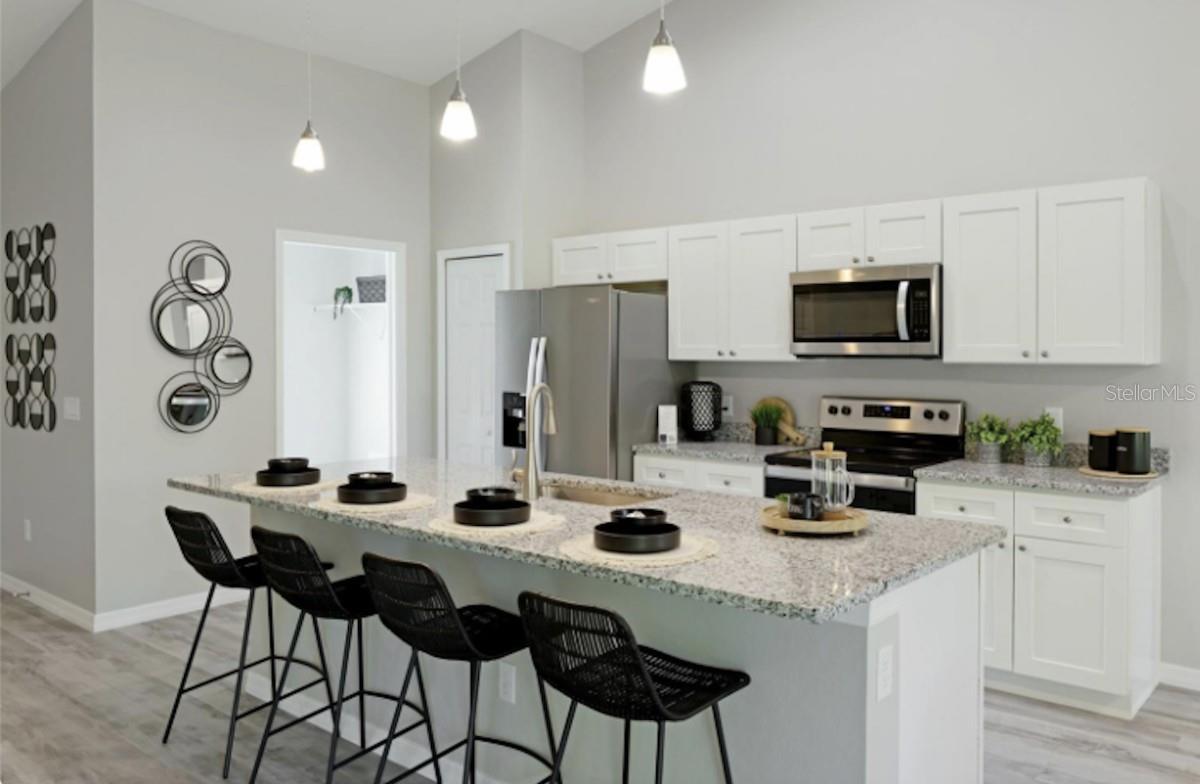 1888 FRANKLIN LN, NORTH PORT, FL, 34286