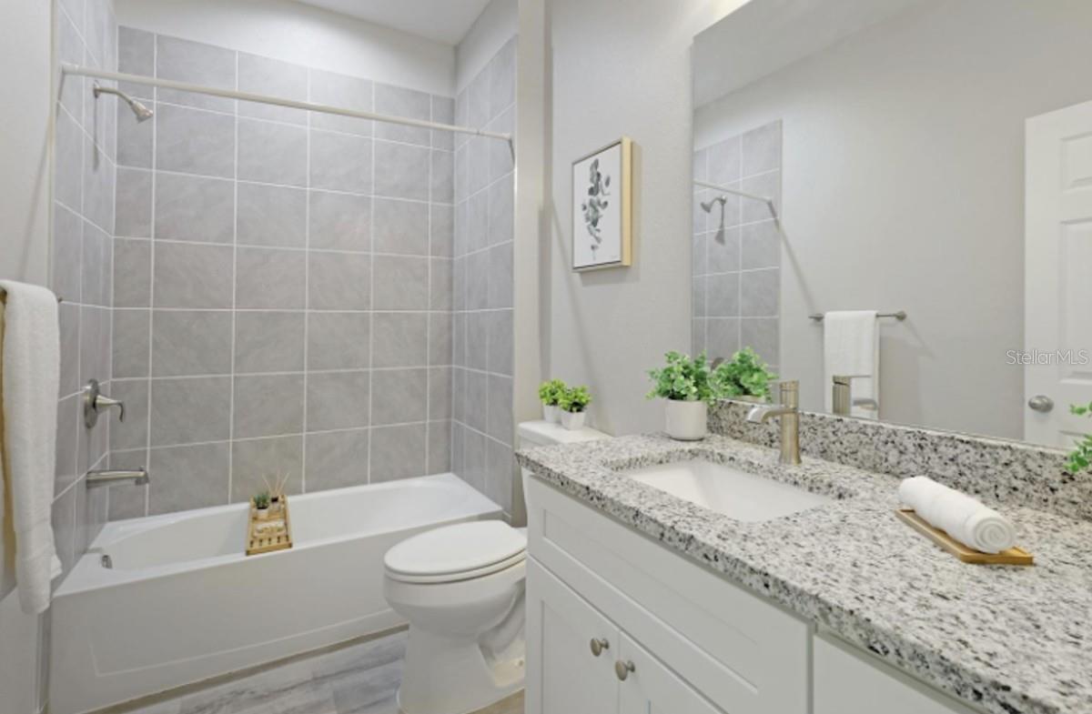 1888 FRANKLIN LN, NORTH PORT, FL, 34286