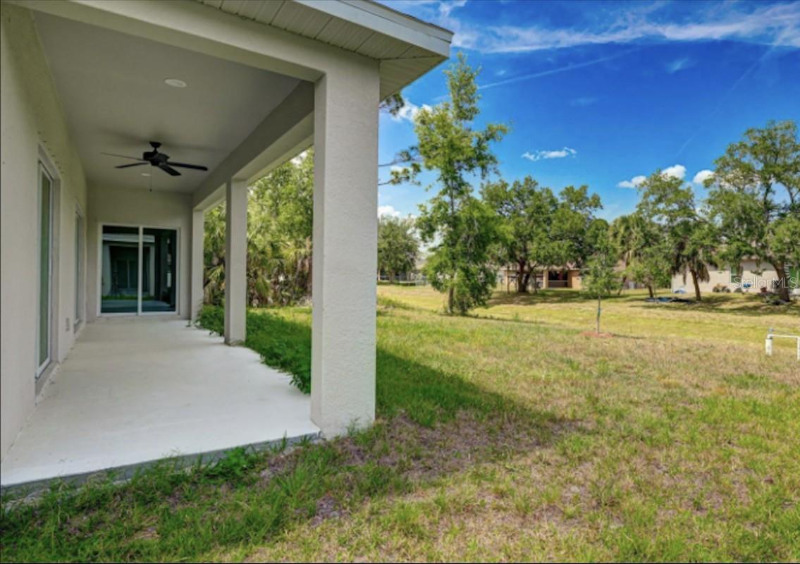 1888 FRANKLIN LN, NORTH PORT, FL, 34286