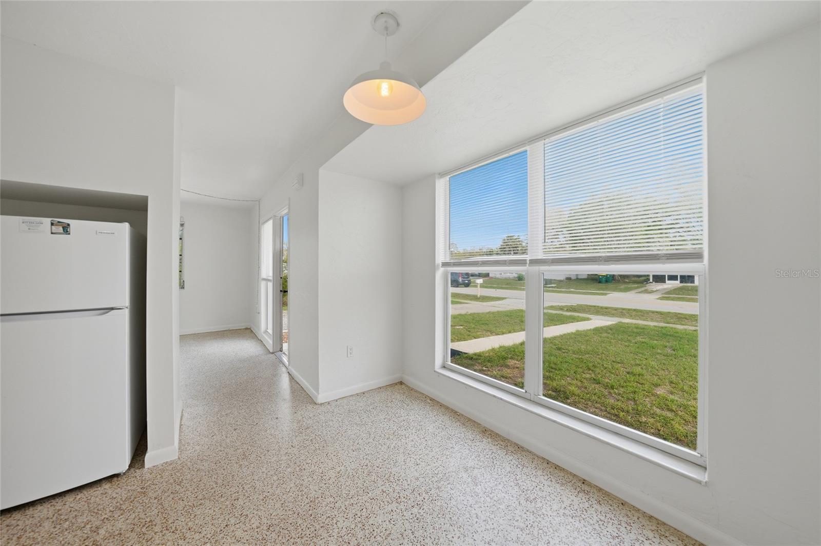 21035 GLENDALE AVE, PORT CHARLOTTE, FL, 33952