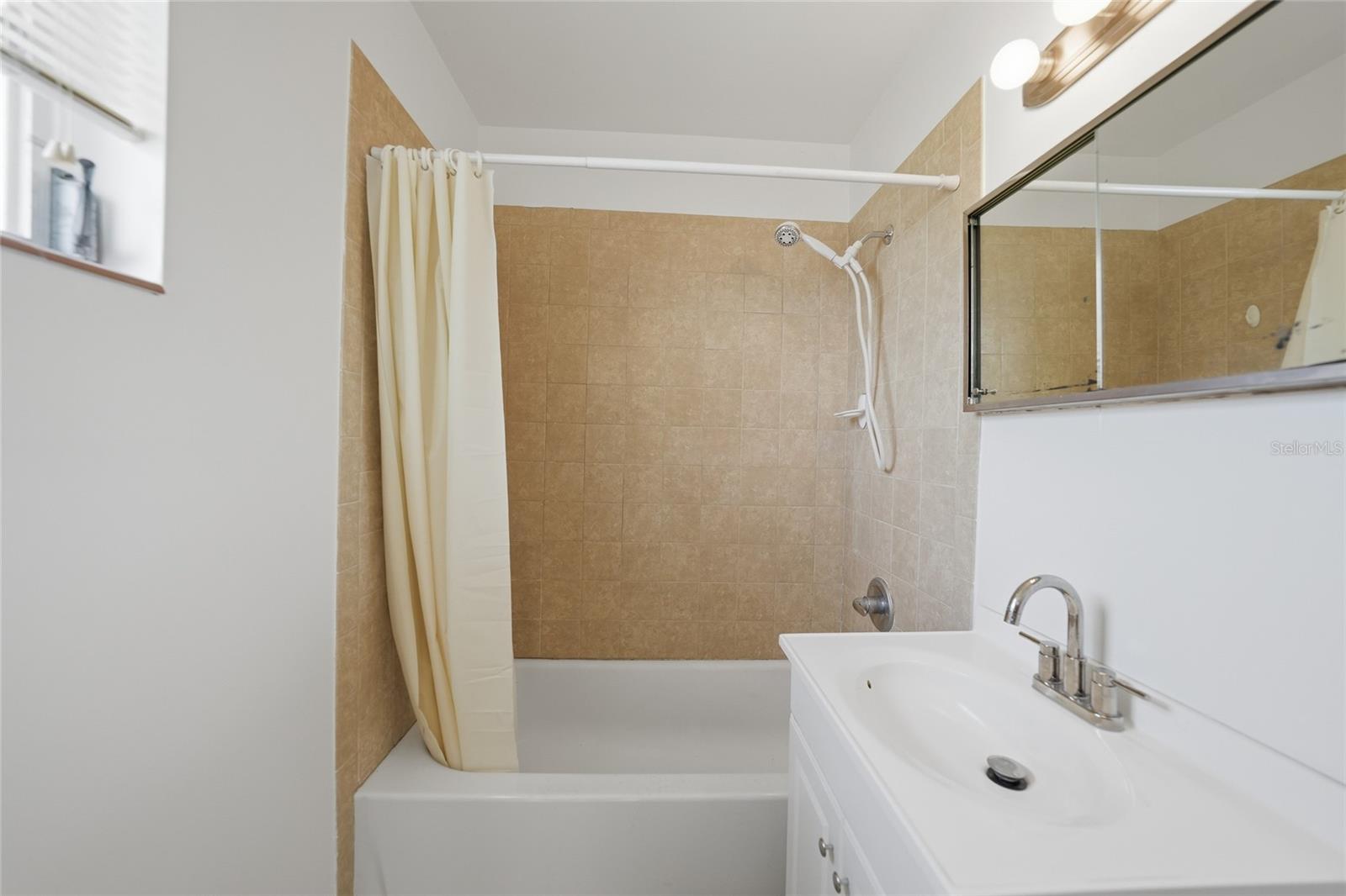 21035 GLENDALE AVE, PORT CHARLOTTE, FL, 33952