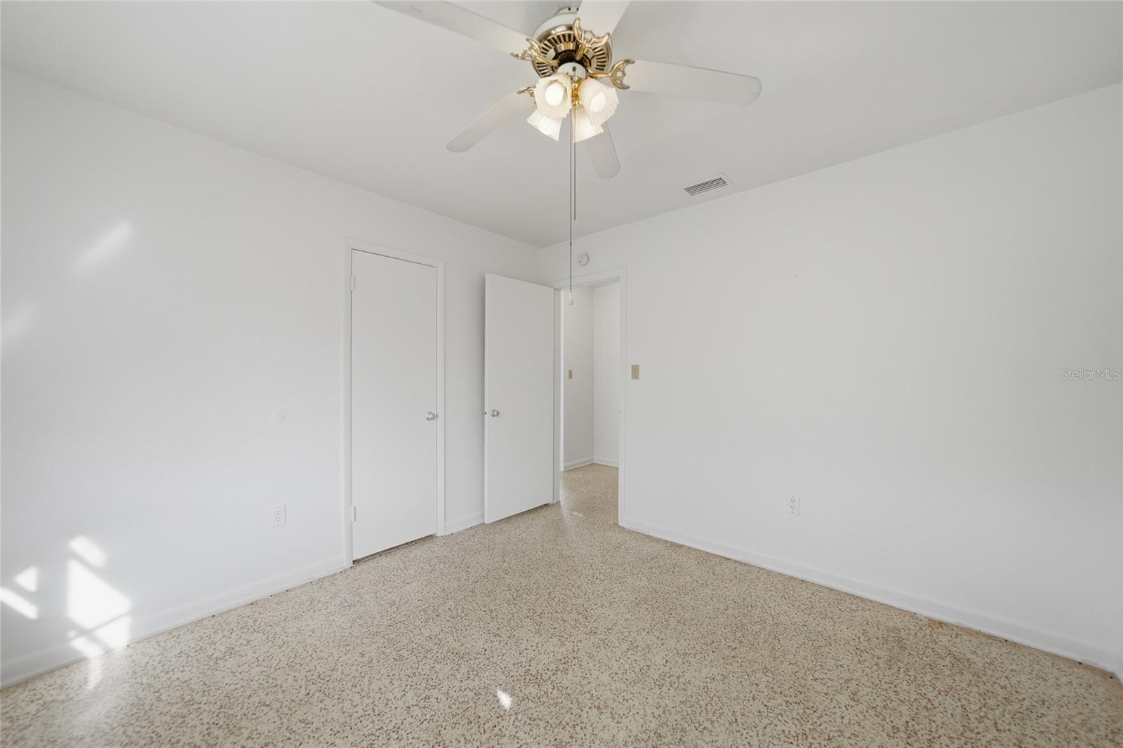 21035 GLENDALE AVE, PORT CHARLOTTE, FL, 33952