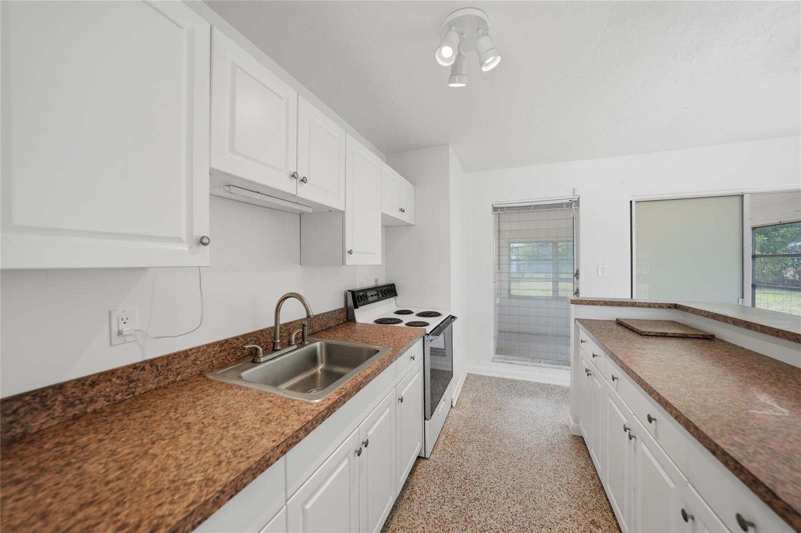 21035 GLENDALE AVE, PORT CHARLOTTE, FL, 33952