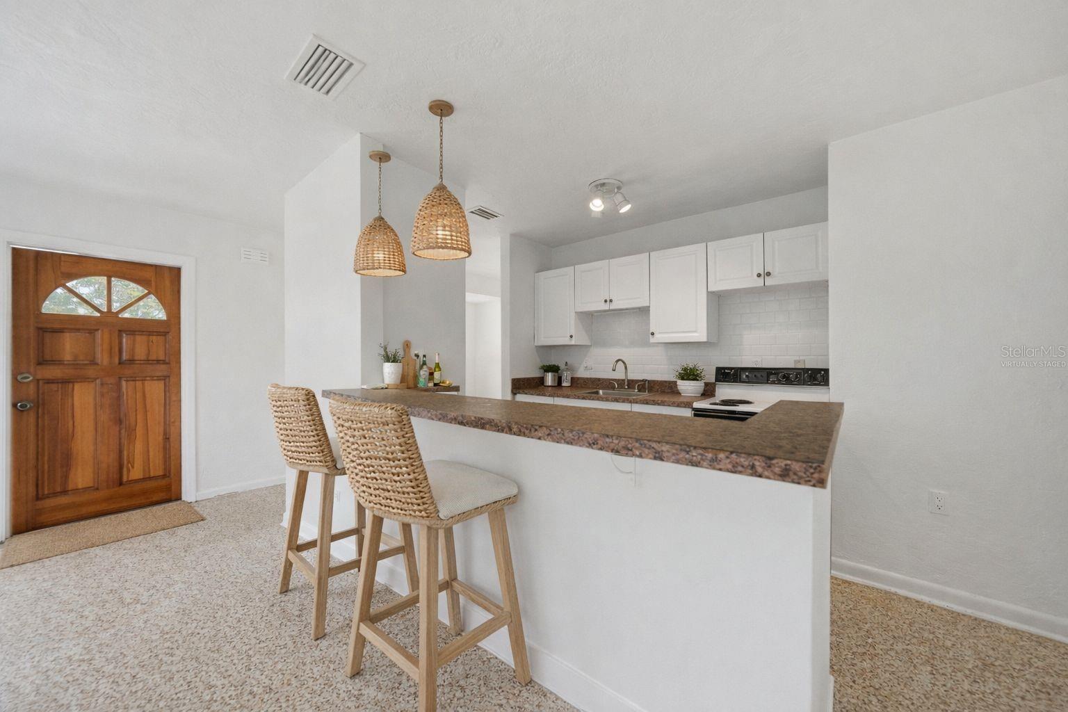 21035 GLENDALE AVE, PORT CHARLOTTE, FL, 33952