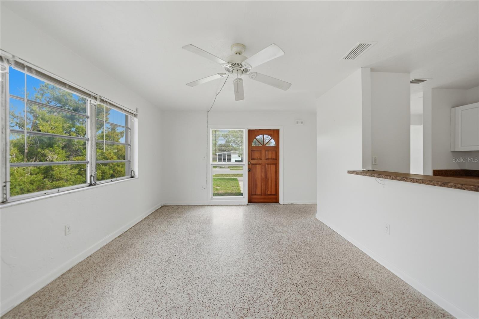 21035 GLENDALE AVE, PORT CHARLOTTE, FL, 33952
