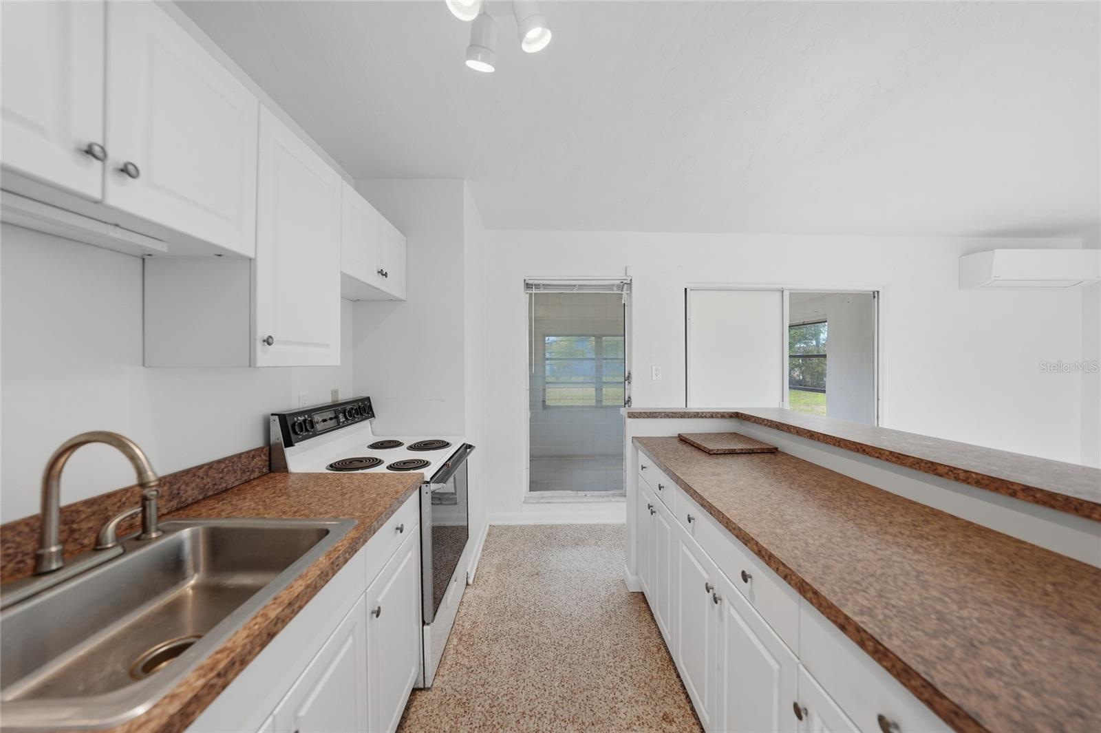 21035 GLENDALE AVE, PORT CHARLOTTE, FL, 33952