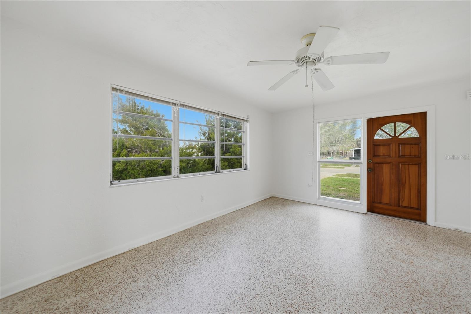 21035 GLENDALE AVE, PORT CHARLOTTE, FL, 33952
