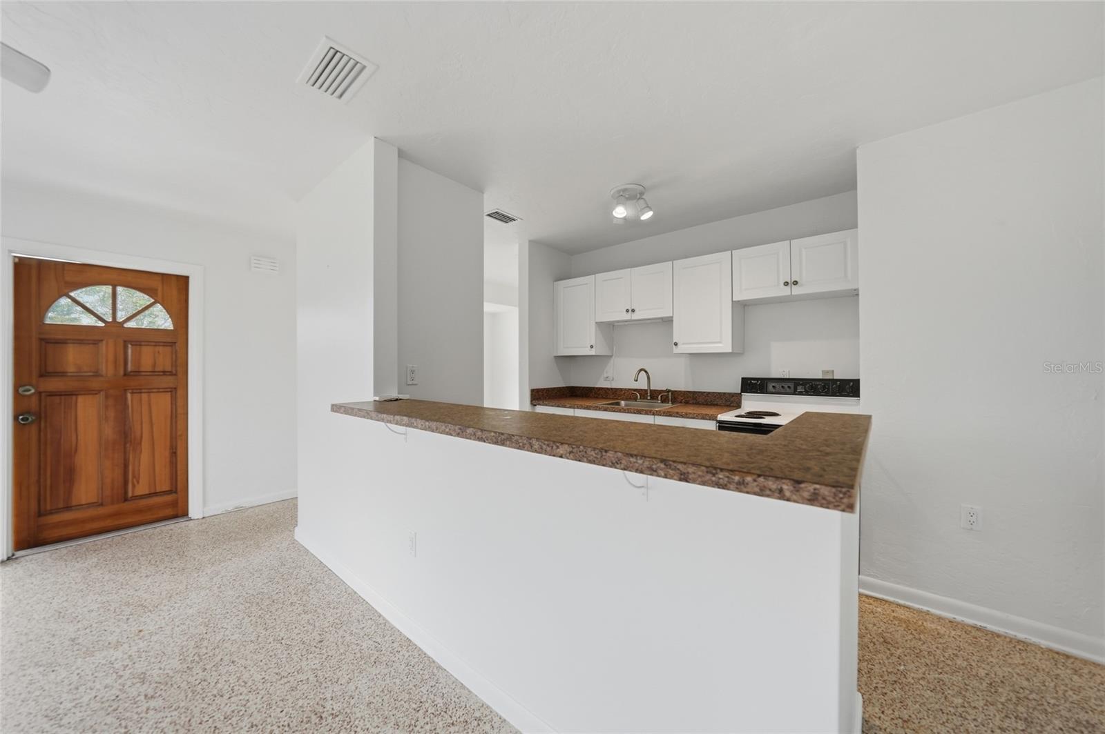 21035 GLENDALE AVE, PORT CHARLOTTE, FL, 33952