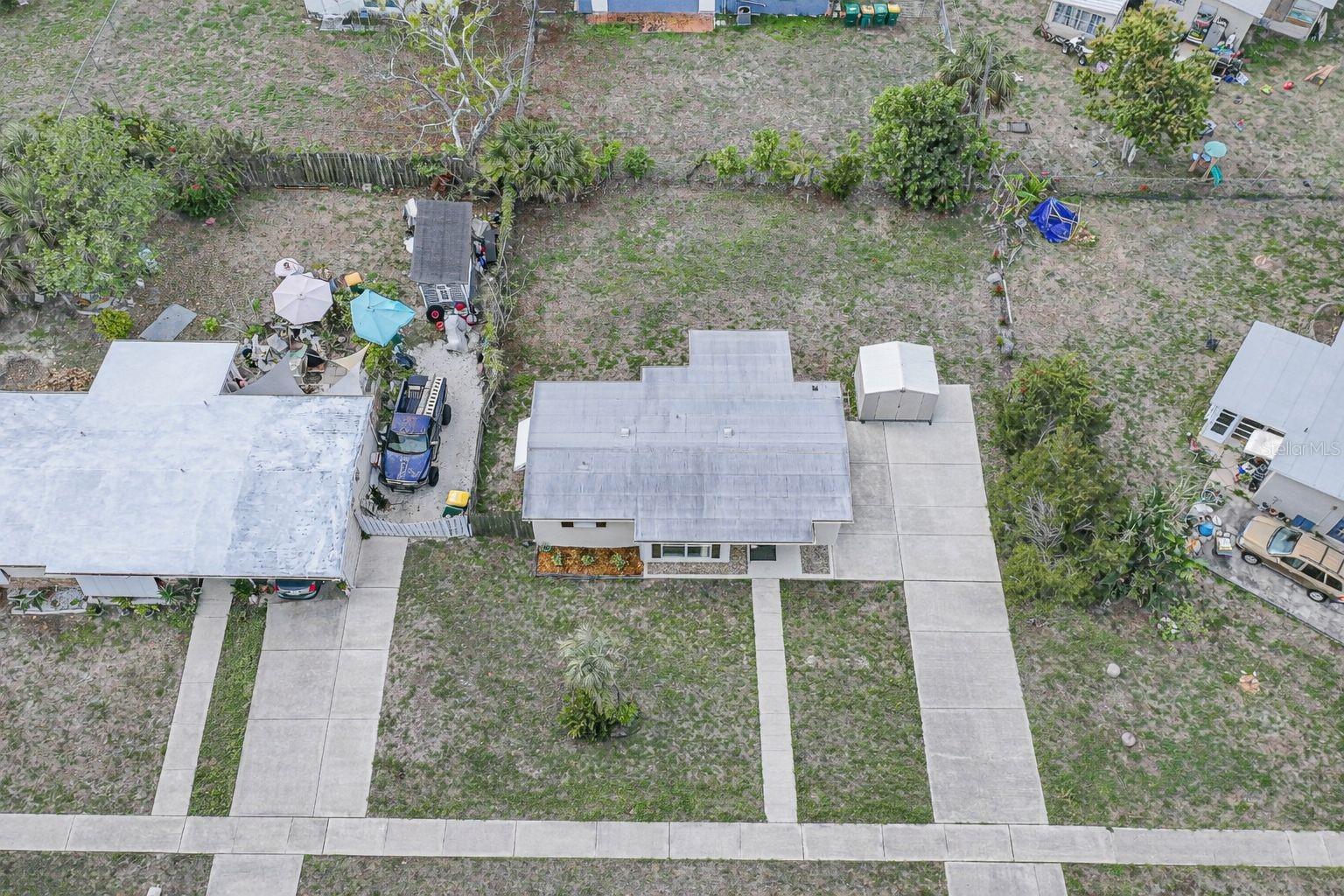 21035 GLENDALE AVE, PORT CHARLOTTE, FL, 33952