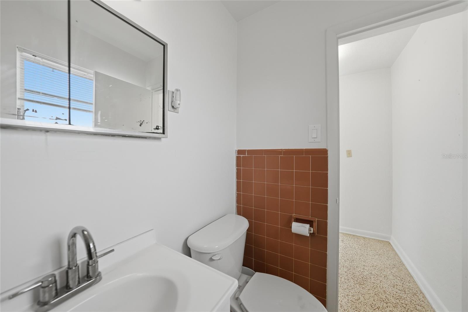 21035 GLENDALE AVE, PORT CHARLOTTE, FL, 33952