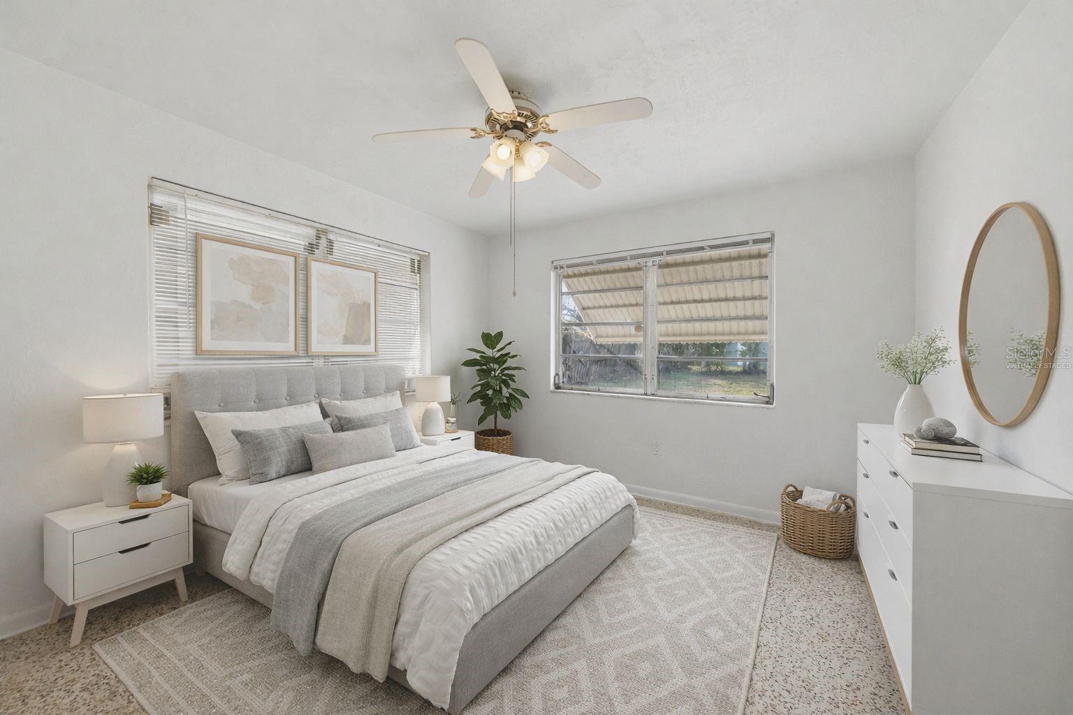 21035 GLENDALE AVE, PORT CHARLOTTE, FL, 33952