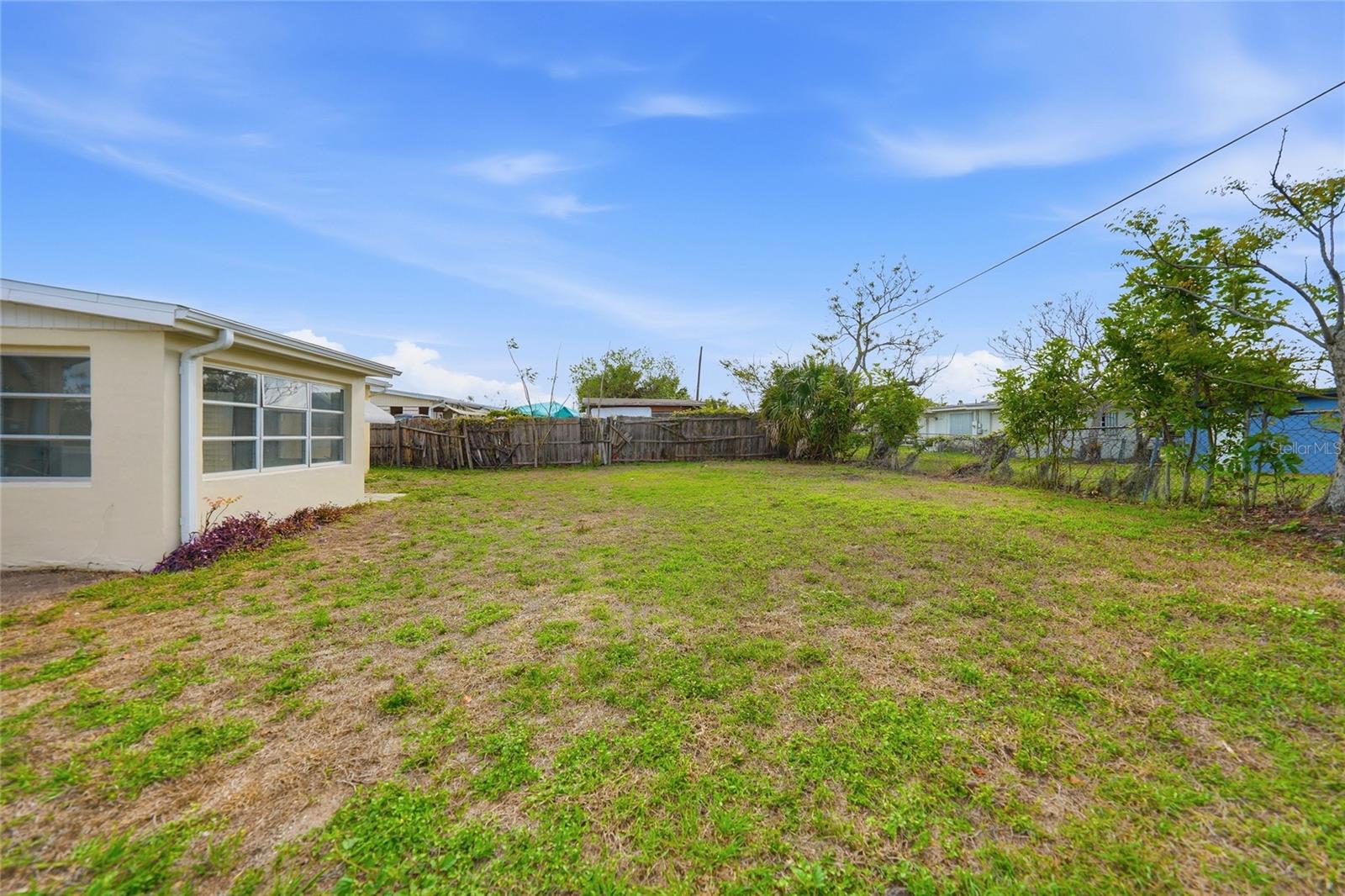 21035 GLENDALE AVE, PORT CHARLOTTE, FL, 33952