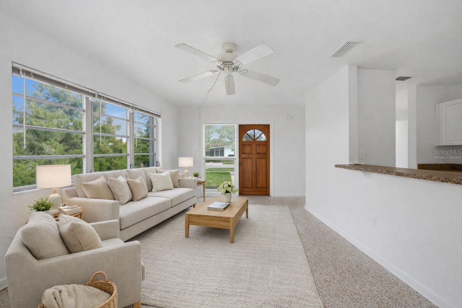 21035 GLENDALE AVE, PORT CHARLOTTE, FL, 33952