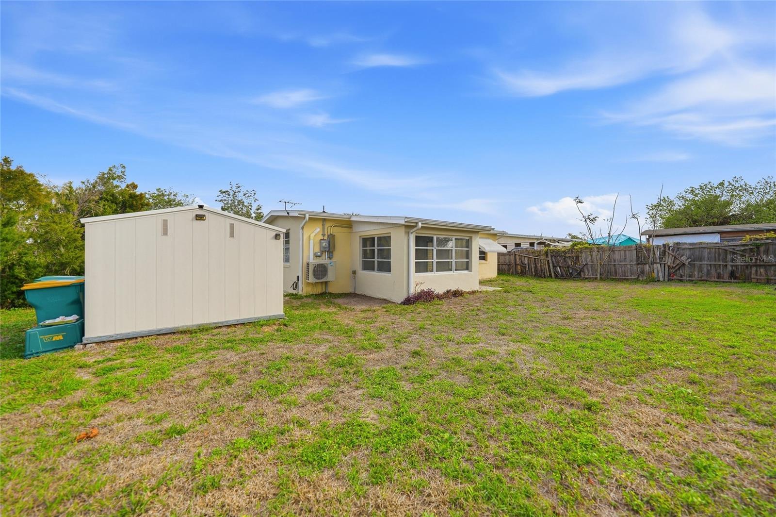 21035 GLENDALE AVE, PORT CHARLOTTE, FL, 33952