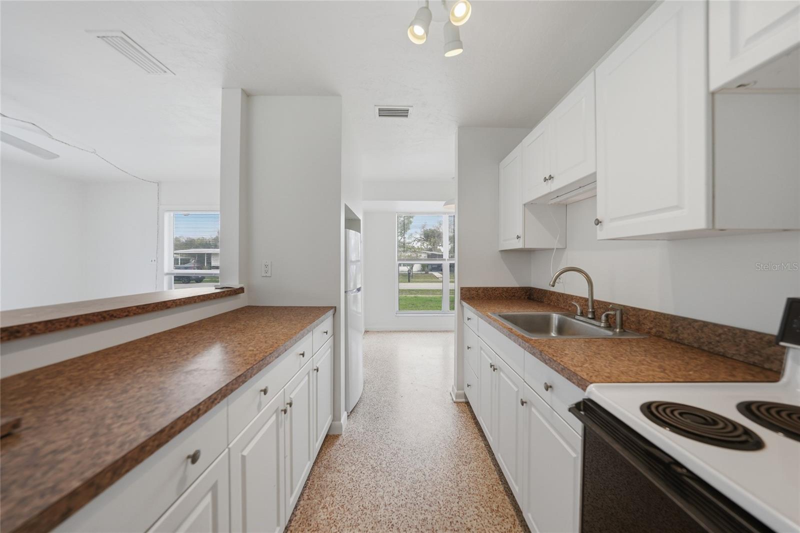 21035 GLENDALE AVE, PORT CHARLOTTE, FL, 33952