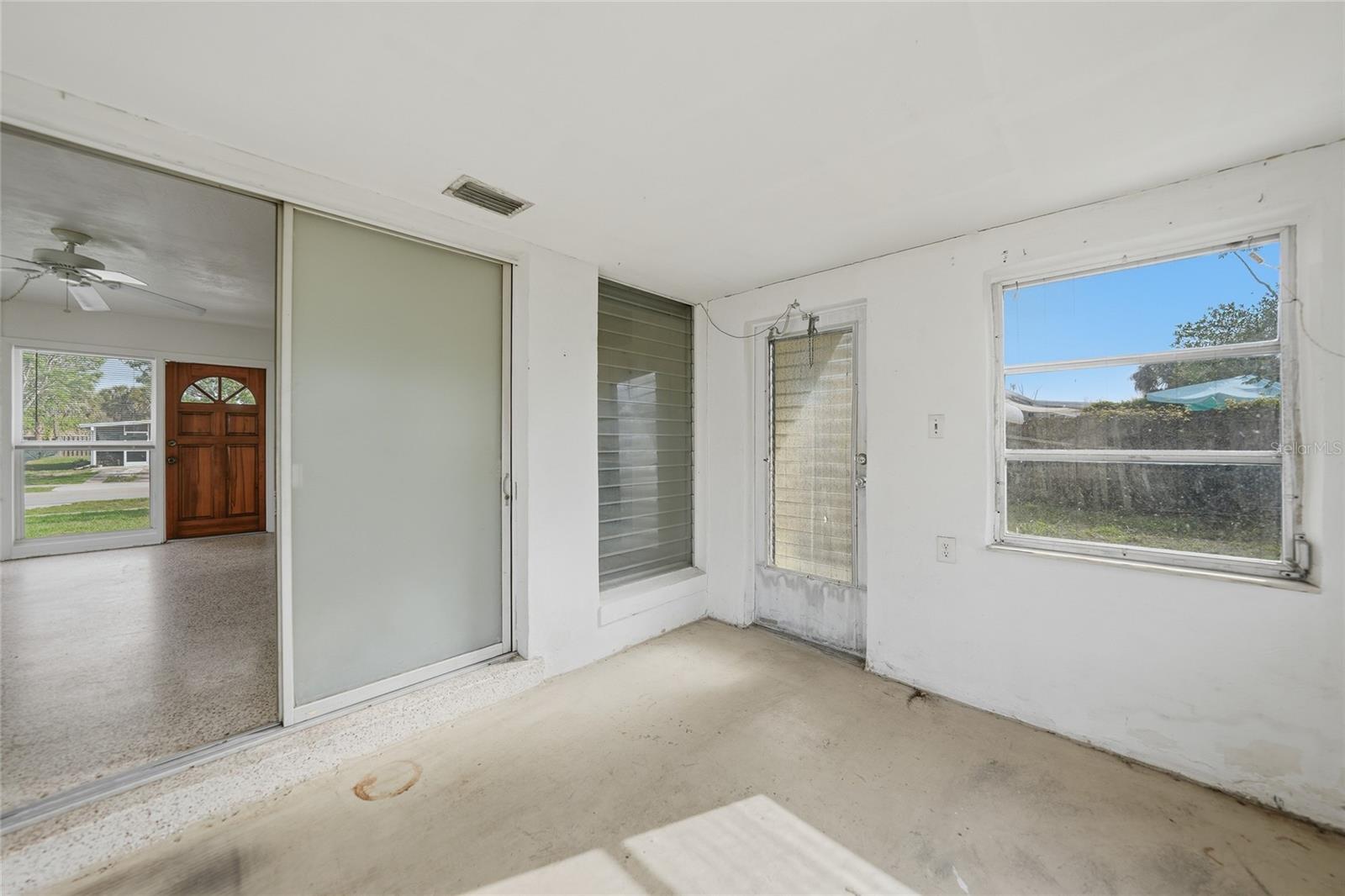21035 GLENDALE AVE, PORT CHARLOTTE, FL, 33952