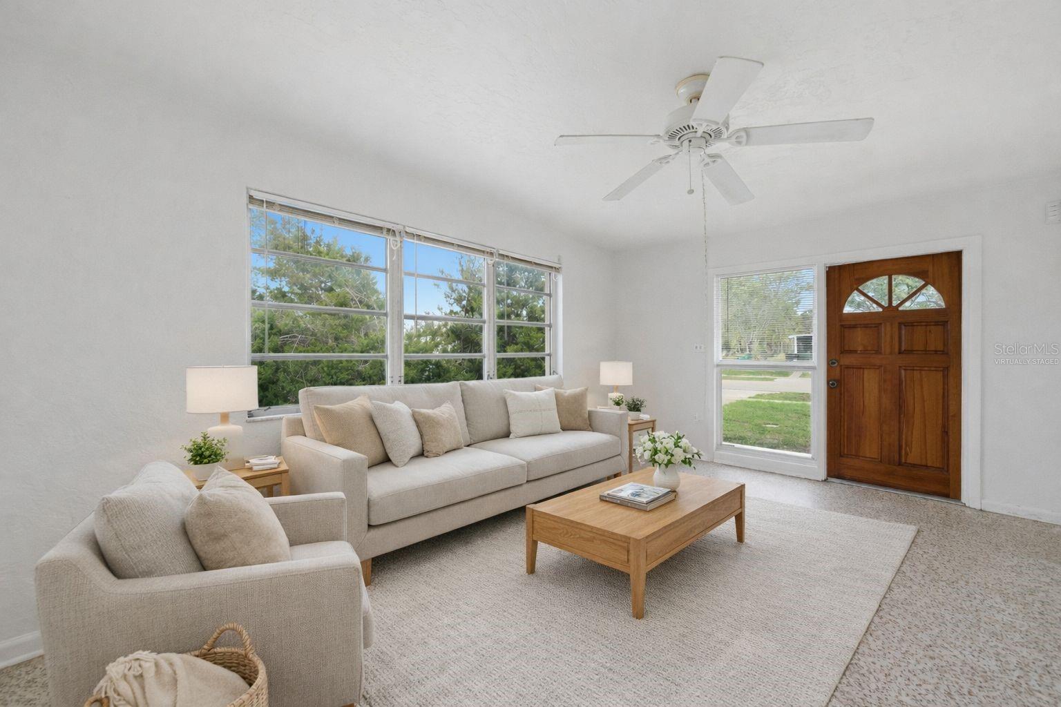 21035 GLENDALE AVE, PORT CHARLOTTE, FL, 33952