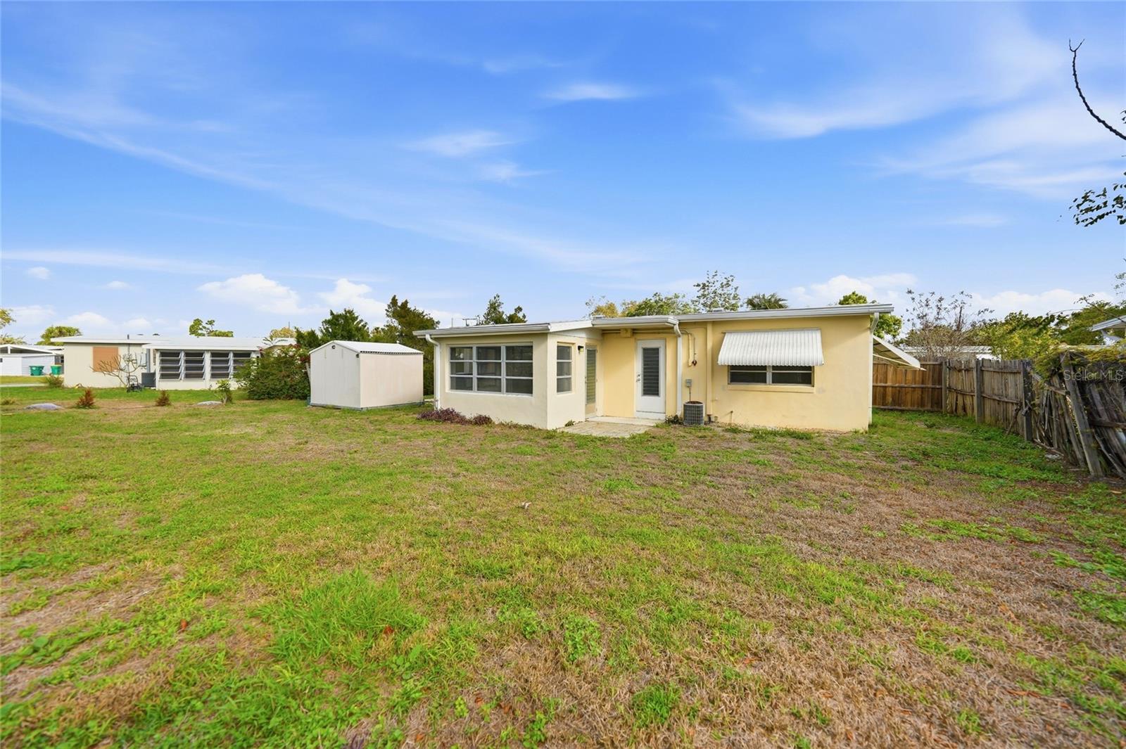 21035 GLENDALE AVE, PORT CHARLOTTE, FL, 33952