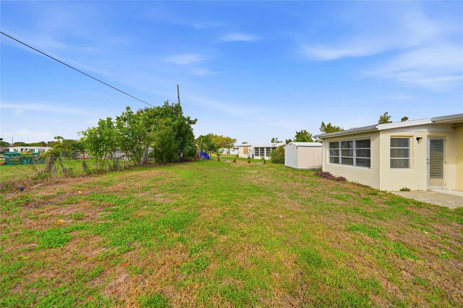 21035 GLENDALE AVE, PORT CHARLOTTE, FL, 33952