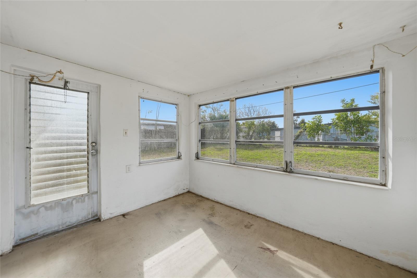 21035 GLENDALE AVE, PORT CHARLOTTE, FL, 33952