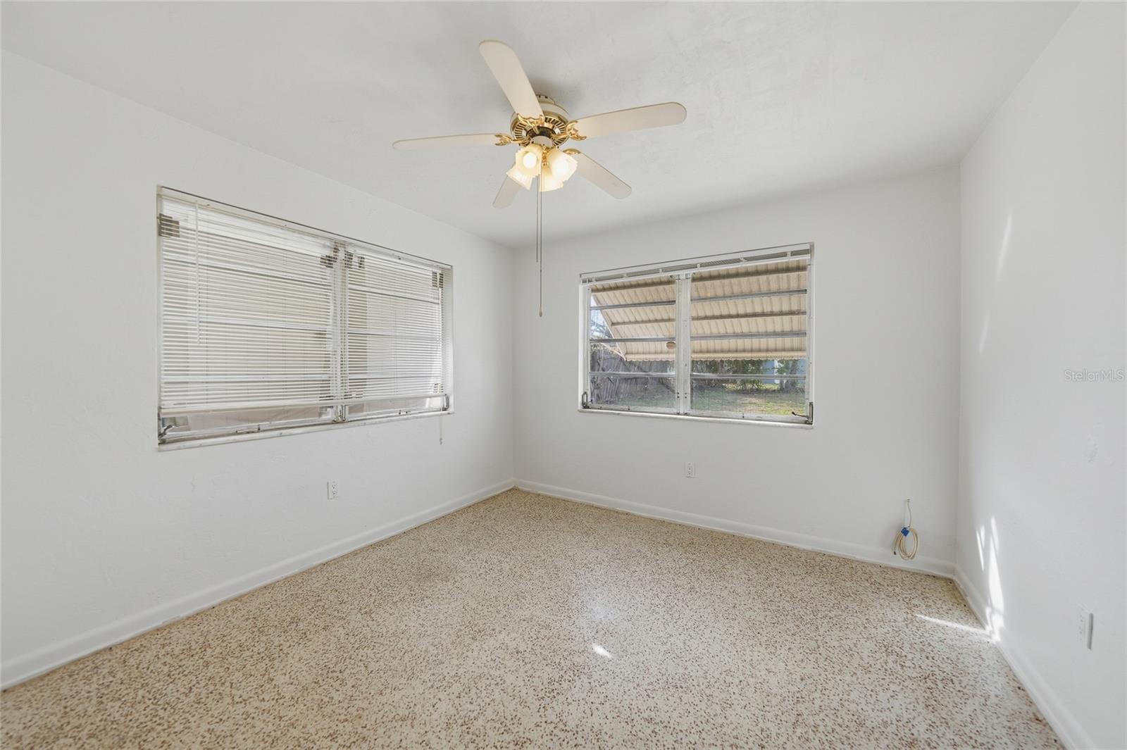 21035 GLENDALE AVE, PORT CHARLOTTE, FL, 33952