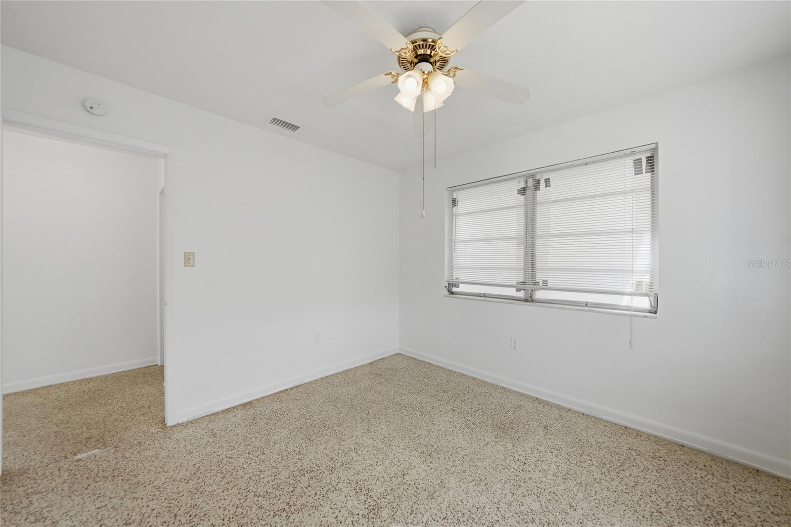 21035 GLENDALE AVE, PORT CHARLOTTE, FL, 33952