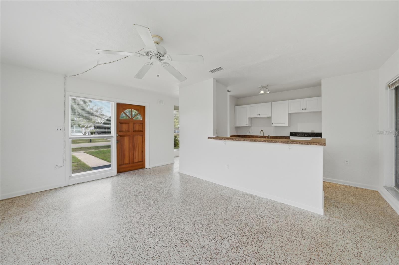 21035 GLENDALE AVE, PORT CHARLOTTE, FL, 33952