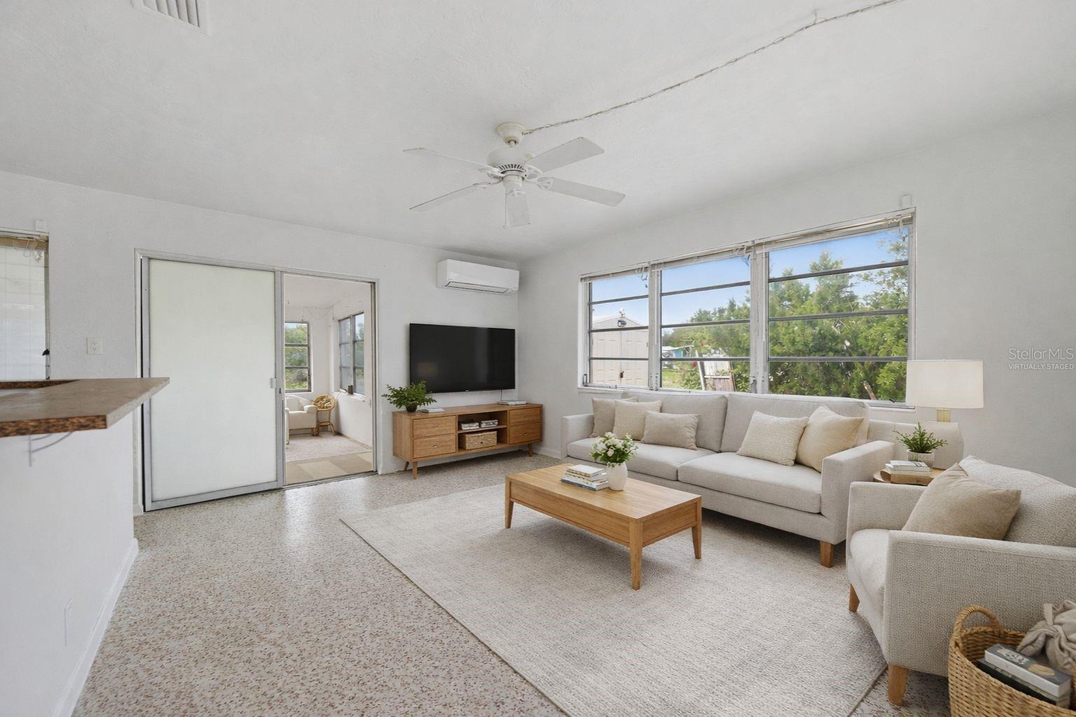 21035 GLENDALE AVE, PORT CHARLOTTE, FL, 33952
