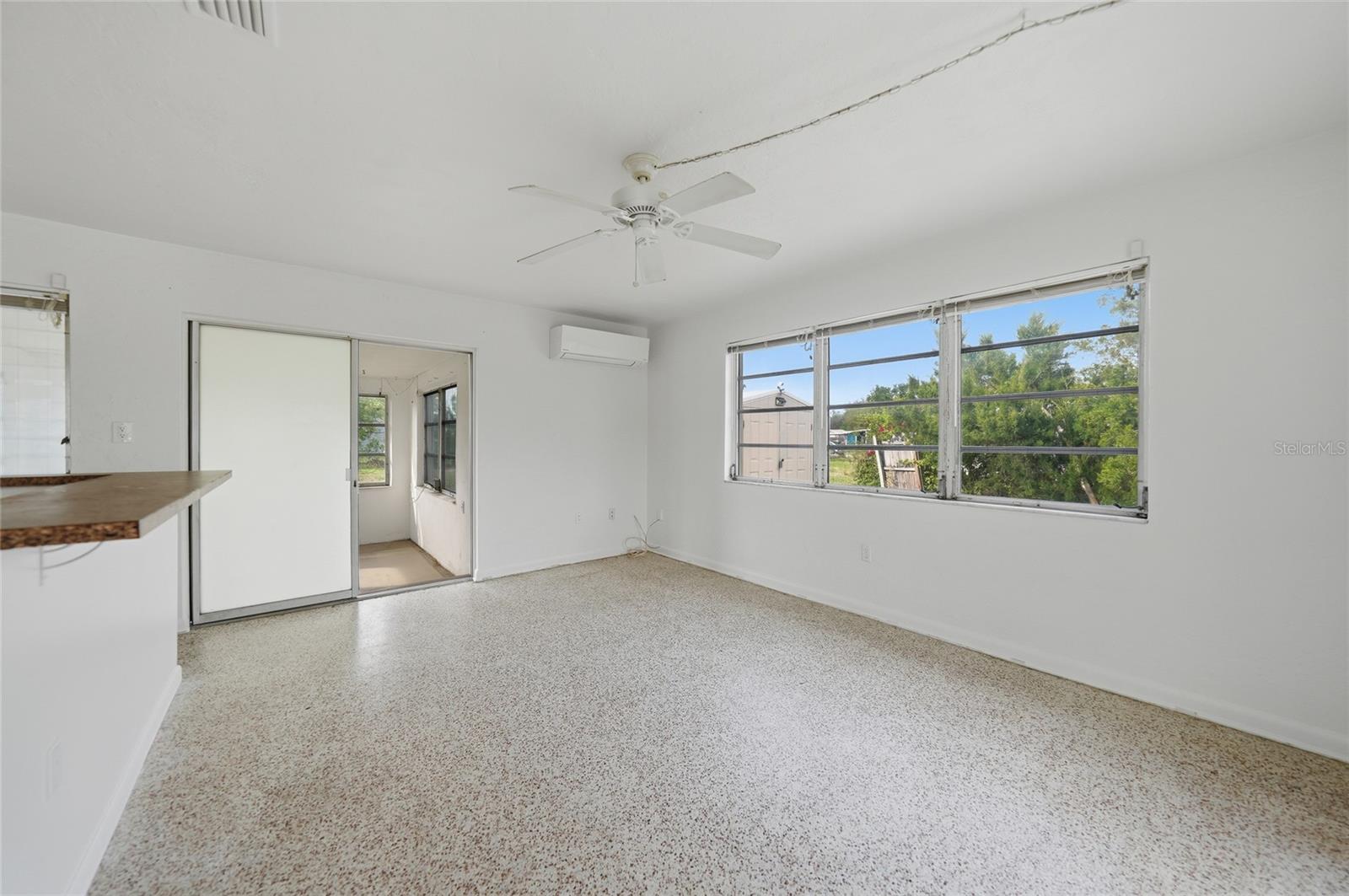 21035 GLENDALE AVE, PORT CHARLOTTE, FL, 33952