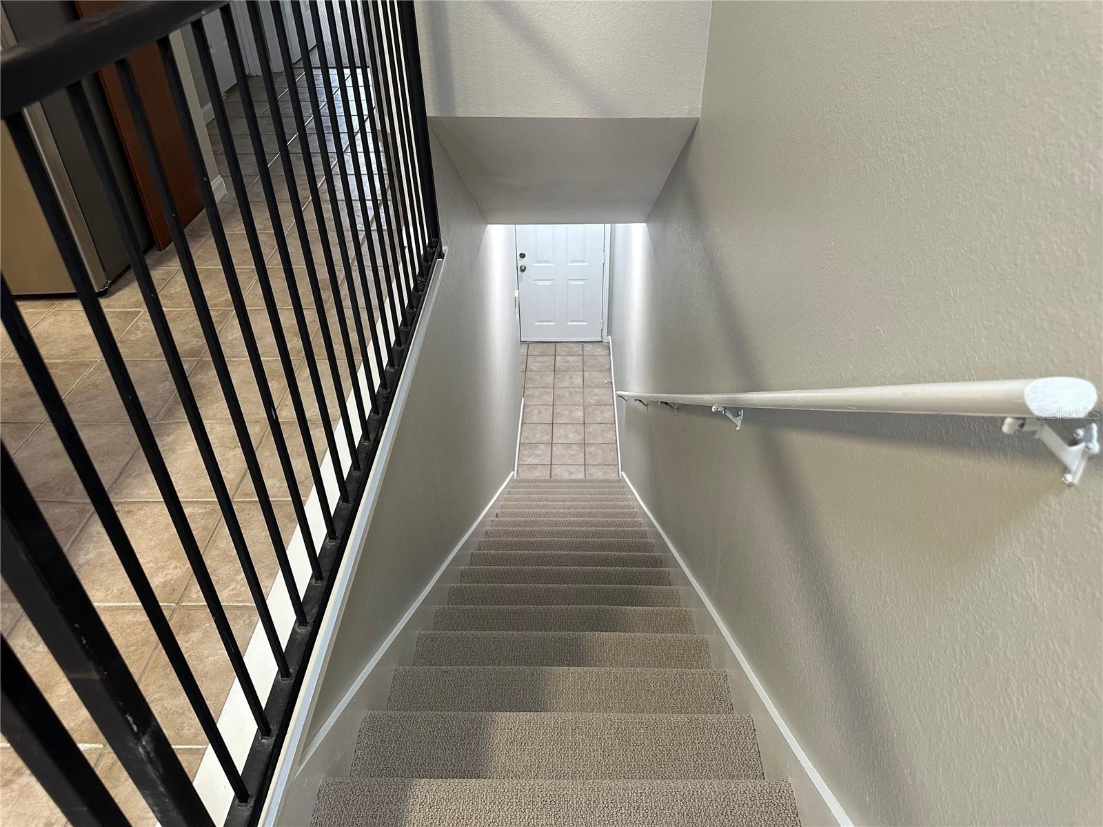 2151 CHIANTI PL #12-0125, PALM HARBOR, FL, 34683