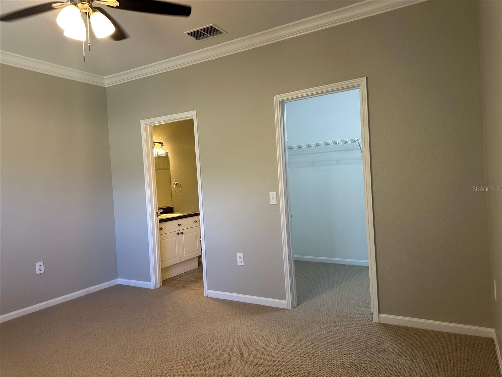 2151 CHIANTI PL #12-0125, PALM HARBOR, FL, 34683