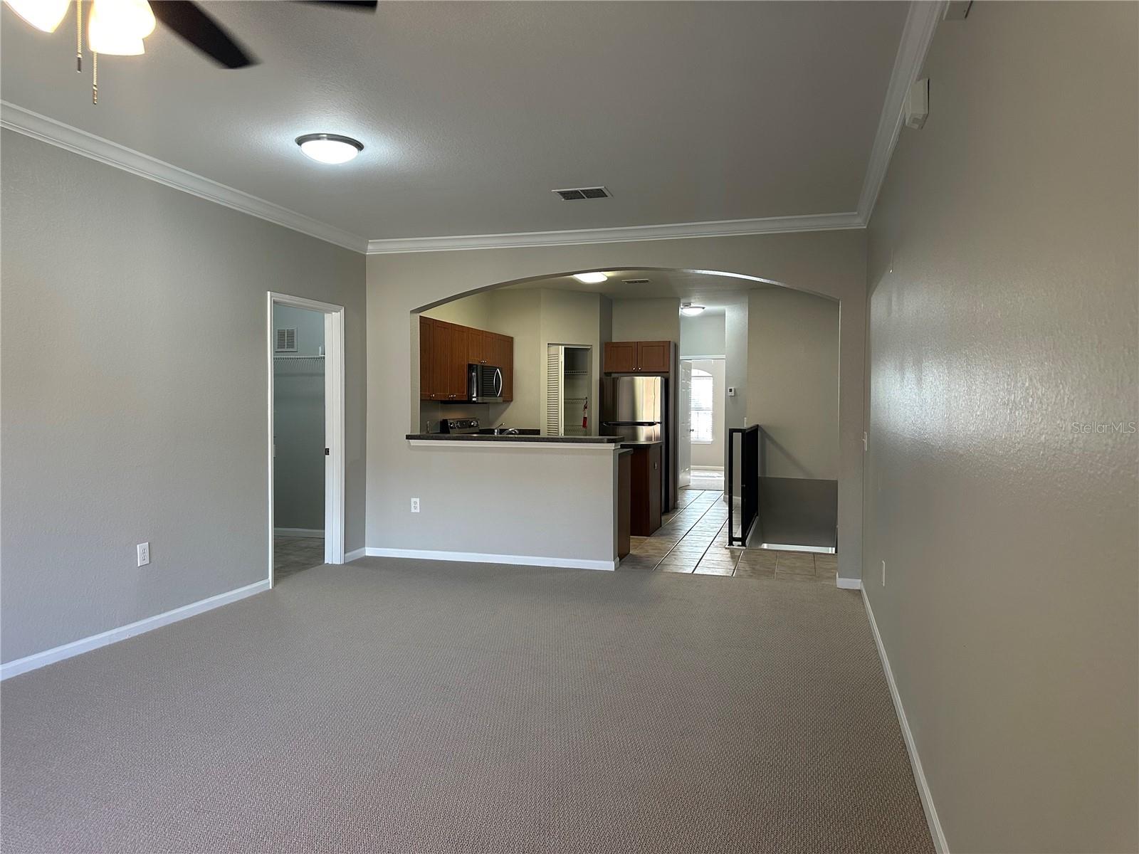 2151 CHIANTI PL #12-0125, PALM HARBOR, FL, 34683